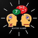 Maths Game all in one