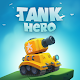 Tank Hero - Comienza la lucha Descarga en Windows