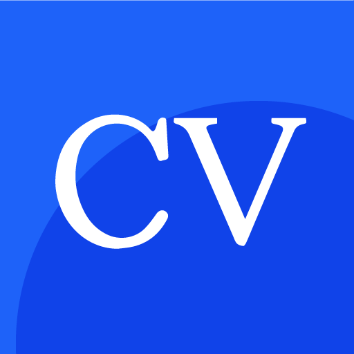 College Vidya logo