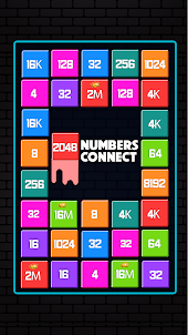 2248 Tile Connect Match Puzzle