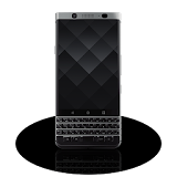 Theme for BlackBerry KEYone icon