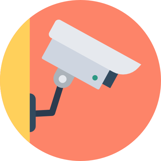 전국 CCTV 지도 실시간 재난 방범 감시 logo