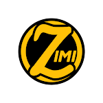 Cover Image of Télécharger Zimi - Aplikasi Penghasil Uang 2021 1.0.2 APK