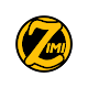 Zimi - Penghasil uang terbaru 2021 Download on Windows
