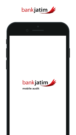 mEKKA (Mobile Audit Bank Jatim Screen 3