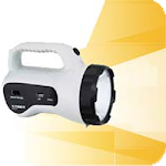 Cover Image of Download Ultra Brightest Flashlight 1.0 APK