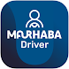 Marhaba Driver