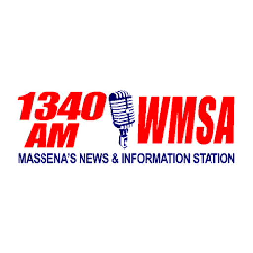WMSA Radio 11.0.54 Icon
