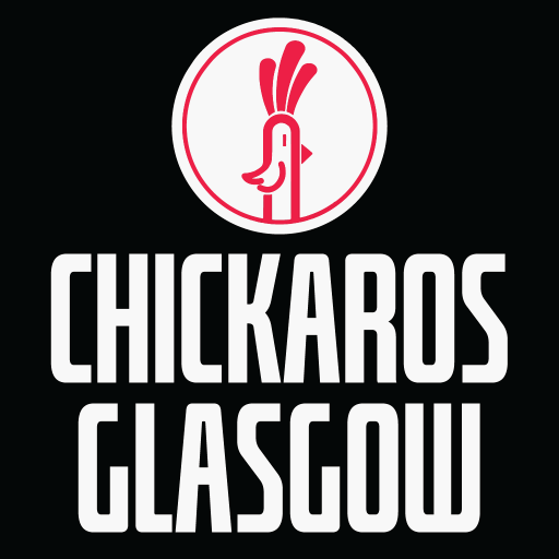 Chickaros Glasgow