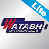 Watashi Pro icon