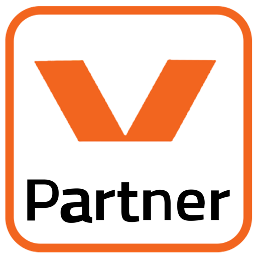 Ventura Partner Program 5.57 Icon