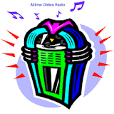 Alltime Oldies Radio icon