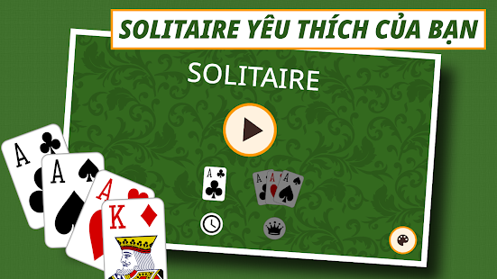 Bản xem trước ứng dụng