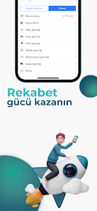 Ekran görüntüsü resmi
