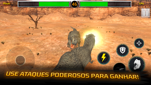 Imagem da captura de tela