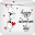 Scrapbook Download on Windows