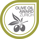 Olive Oil Award DE icon