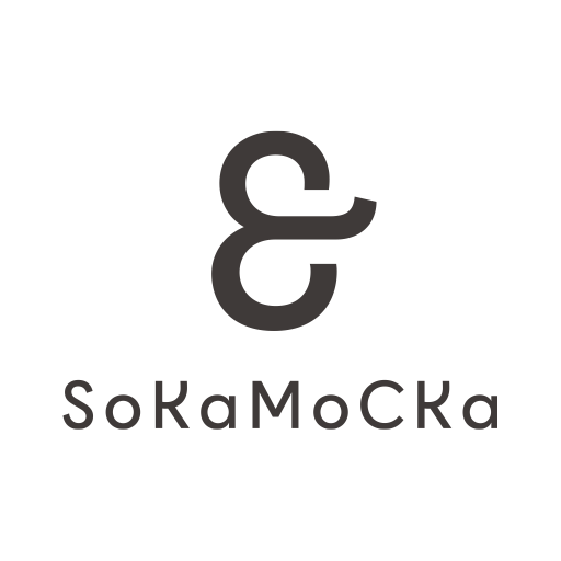 キナリ公式アプリ logo