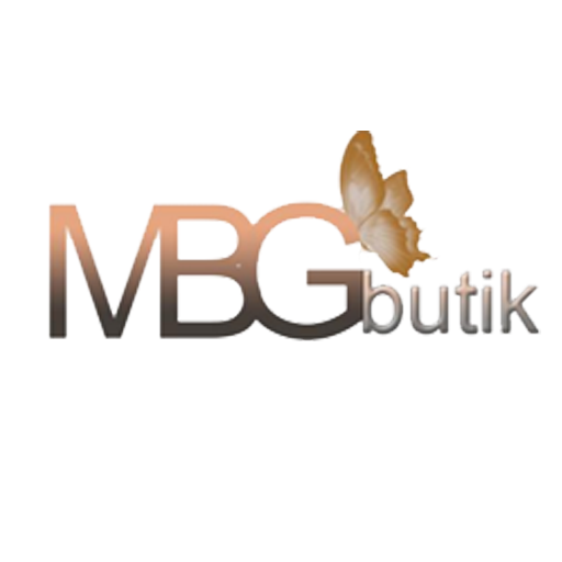 MBG Butik Auf Windows herunterladen