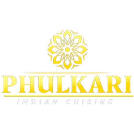 Phulkari Indian Cuisine