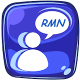 RMN icon
