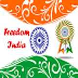 Freedom India icon