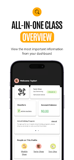 Emiola Soccer Academy