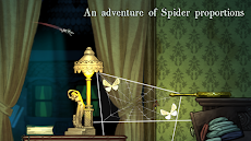 Spider: Rite of Shrouded Moonのおすすめ画像4