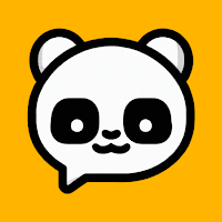 Panda AI - Your AI Assistant