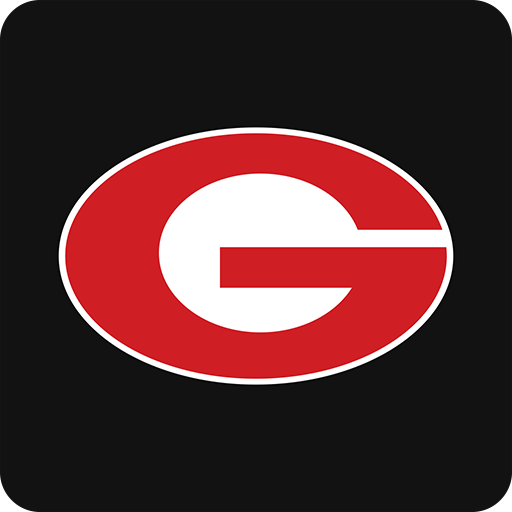 Gainesville ISD logo