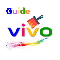 Vivo Theme Guide