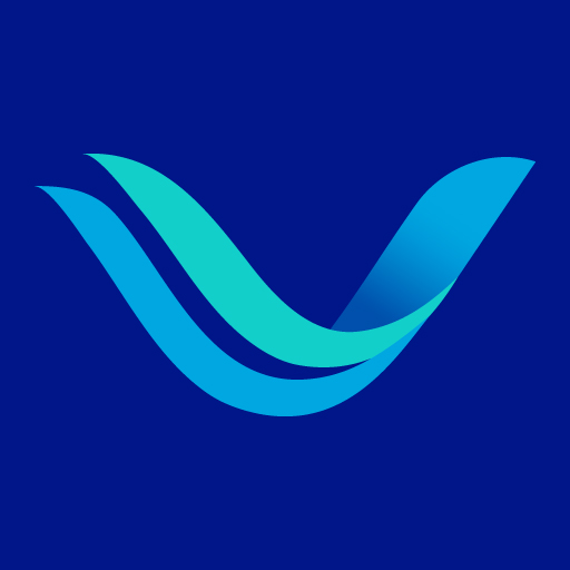 VENUS JEWEL logo