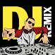 DJ Full Bass Mp3 Offline - Androidアプリ