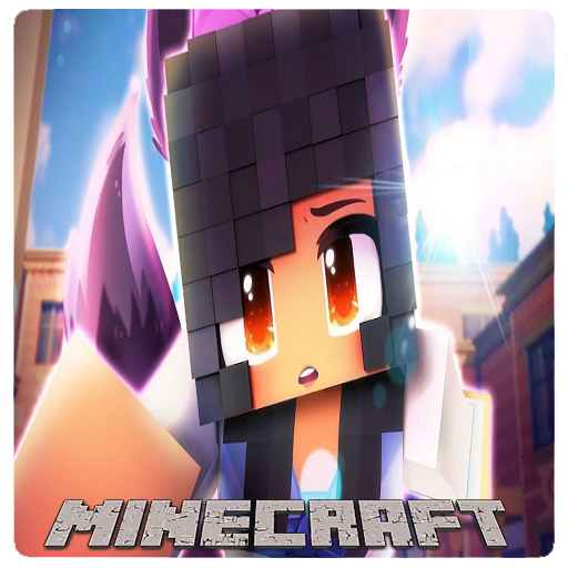 Werewolf For Minecraft Pe Free Skin Addon Maps Google Play のアプリ