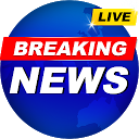 ダウンロード News Home: Breaking News, Local & World N をインストールする 最新 APK ダウンローダ