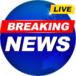 News Home: Breaking News, Local & World News Today Apk