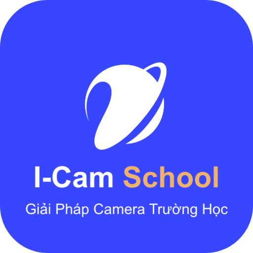 Get Camera Trường Học for Android Aso Report