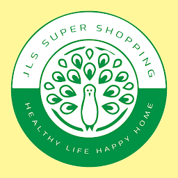 تصویر نماد JLS SUPER SHOPPING