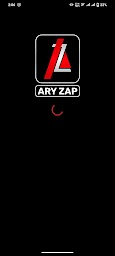 ARY ZAP