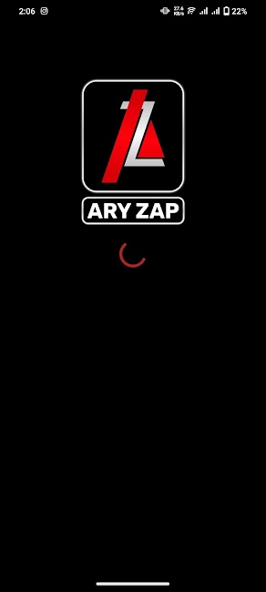 ARY ZAP APK [Premium MOD, Pro Unlocked] For Android 1