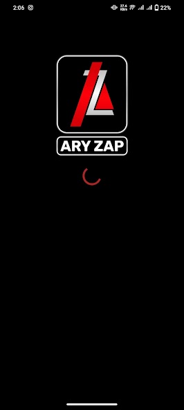 ARY ZAP 2.8.4 APK + Mod (Unlimited money) untuk android