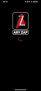 ARY ZAP