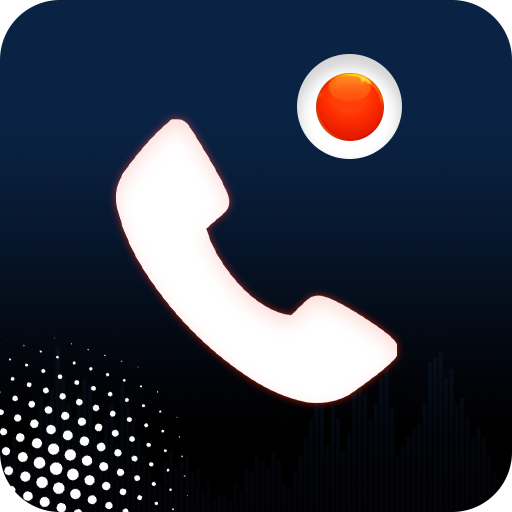 Automatic Call Recorder - ACR विंडोज़ पर डाउनलोड करें