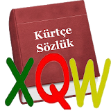 Ferhang-Kurdish Dictionary V2 icon