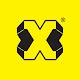 Nextfit Download on Windows