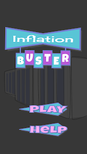 Inflation Buster