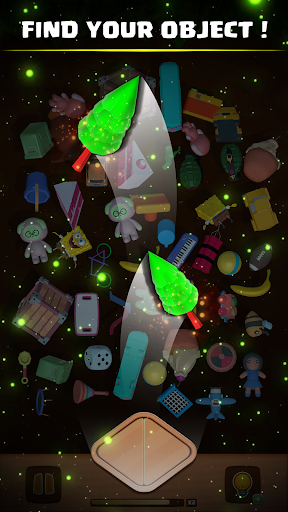 Match 3d Matching Master Game Screen 2