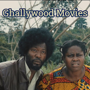 Ghallywood Films - Ghana Movies