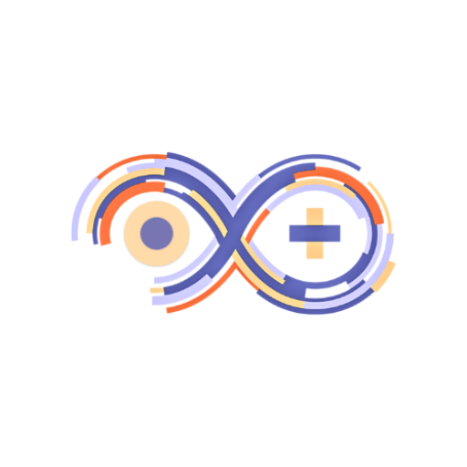 Arduino BT-Device Controller