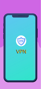 Extra Gaming VPN 1.0 APK + Mod (Free purchase) for Android